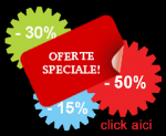 PIZZA LIVRARE BUCURESTI